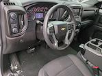 2022 Chevrolet Silverado 2500 Crew Cab 4WD Pickup for sale #49294A - photo 9