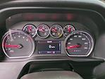 2022 Chevrolet Silverado 2500 Crew Cab 4WD Pickup for sale #49294A - photo 10