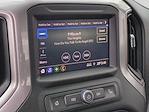 2022 Chevrolet Silverado 2500 Crew Cab 4WD Pickup for sale #49294A - photo 12