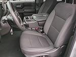 2022 Chevrolet Silverado 2500 Crew Cab 4WD Pickup for sale #49294A - photo 16