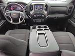 2022 Chevrolet Silverado 2500 Crew Cab 4WD Pickup for sale #49294A - photo 17