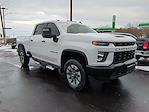 2022 Chevrolet Silverado 2500 Crew Cab 4WD Pickup for sale #49294A - photo 1