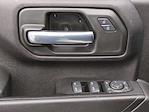 2022 Chevrolet Silverado 2500 Crew Cab 4WD Pickup for sale #49294A - photo 20