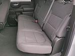 2022 Chevrolet Silverado 2500 Crew Cab 4WD Pickup for sale #49294A - photo 21