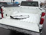 2022 Chevrolet Silverado 2500 Crew Cab 4WD Pickup for sale #49294A - photo 22