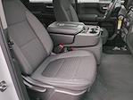 2022 Chevrolet Silverado 2500 Crew Cab 4WD Pickup for sale #49294A - photo 24