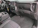2022 Chevrolet Silverado 2500 Crew Cab 4WD Pickup for sale #49294A - photo 25