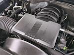 2022 Chevrolet Silverado 2500 Crew Cab 4WD Pickup for sale #49294A - photo 26