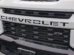 2022 Chevrolet Silverado 2500 Crew Cab 4WD Pickup for sale #49294A - photo 27