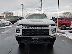 2022 Chevrolet Silverado 2500 Crew Cab 4WD Pickup for sale #49294A - photo 3