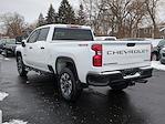 2022 Chevrolet Silverado 2500 Crew Cab 4WD Pickup for sale #49294A - photo 6