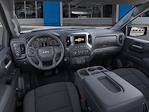 New 2026 Chevrolet Silverado 1500 Work Truck Regular Cab for sale #49306 - photo 15