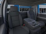 New 2026 Chevrolet Silverado 1500 Work Truck Regular Cab for sale #49306 - photo 16