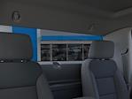 New 2026 Chevrolet Silverado 1500 Work Truck Regular Cab for sale #49306 - photo 24