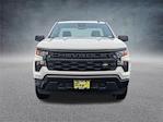 New 2026 Chevrolet Silverado 1500 Work Truck Regular Cab for sale #49306 - photo 8