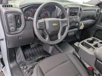 New 2026 Chevrolet Silverado 1500 Work Truck Regular Cab for sale #49306 - photo 10