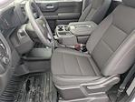 New 2026 Chevrolet Silverado 1500 Work Truck Regular Cab for sale #49306 - photo 11