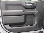 New 2026 Chevrolet Silverado 1500 Work Truck Regular Cab for sale #49306 - photo 12