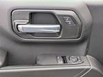 New 2026 Chevrolet Silverado 1500 Work Truck Regular Cab for sale #49306 - photo 13