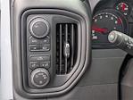 New 2026 Chevrolet Silverado 1500 Work Truck Regular Cab for sale #49306 - photo 14