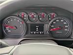 New 2026 Chevrolet Silverado 1500 Work Truck Regular Cab for sale #49306 - photo 15