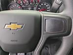 New 2026 Chevrolet Silverado 1500 Work Truck Regular Cab for sale #49306 - photo 16