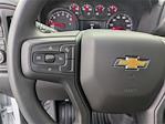 New 2026 Chevrolet Silverado 1500 Work Truck Regular Cab for sale #49306 - photo 17