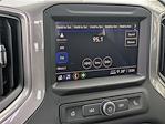 New 2026 Chevrolet Silverado 1500 Work Truck Regular Cab for sale #49306 - photo 18