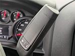 New 2026 Chevrolet Silverado 1500 Work Truck Regular Cab for sale #49306 - photo 20