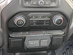 New 2026 Chevrolet Silverado 1500 Work Truck Regular Cab for sale #49306 - photo 21