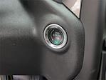 New 2026 Chevrolet Silverado 1500 Work Truck Regular Cab for sale #49306 - photo 22