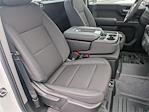 New 2026 Chevrolet Silverado 1500 Work Truck Regular Cab for sale #49306 - photo 24