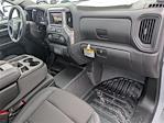 New 2026 Chevrolet Silverado 1500 Work Truck Regular Cab for sale #49306 - photo 25