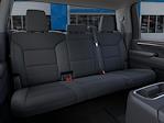 2026 Chevrolet Silverado 2500 Crew Cab 4WD Pickup for sale #49311 - photo 17