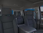 2026 Chevrolet Silverado 2500 Crew Cab 4WD Pickup for sale #49311 - photo 24