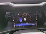 Used 2023 Chevrolet Colorado Work Truck Crew Cab for sale #49329A - photo 10