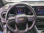 Used 2023 Chevrolet Colorado Work Truck Crew Cab for sale #49329A - photo 11