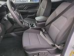 Used 2023 Chevrolet Colorado Work Truck Crew Cab for sale #49329A - photo 17
