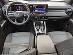 Used 2023 Chevrolet Colorado Work Truck Crew Cab for sale #49329A - photo 18