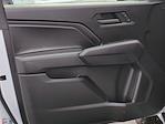 Used 2023 Chevrolet Colorado Work Truck Crew Cab for sale #49329A - photo 20