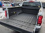 Used 2023 Chevrolet Colorado Work Truck Crew Cab for sale #49329A - photo 23