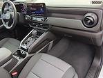 Used 2023 Chevrolet Colorado Work Truck Crew Cab for sale #49329A - photo 26