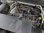 Used 2023 Chevrolet Colorado Work Truck Crew Cab for sale #49329A - photo 27