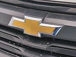 Used 2023 Chevrolet Colorado Work Truck Crew Cab for sale #49329A - photo 28