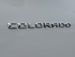 Used 2023 Chevrolet Colorado Work Truck Crew Cab for sale #49329A - photo 29