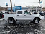Used 2023 Chevrolet Colorado Work Truck Crew Cab for sale #49329A - photo 8