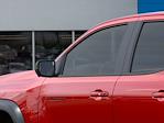 New 2026 Chevrolet Colorado ZR2 Crew Cab for sale #49335 - photo 12