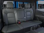 New 2026 Chevrolet Colorado ZR2 Crew Cab for sale #49335 - photo 17