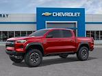 New 2026 Chevrolet Colorado ZR2 Crew Cab for sale #49335 - photo 3