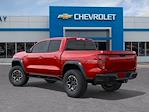 New 2026 Chevrolet Colorado ZR2 Crew Cab for sale #49335 - photo 4